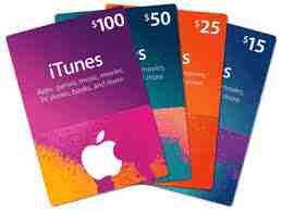 بطاقات Google play &amp; iTunes USA بأفضل الأسعار                                            


	 				لا تنسَ أنك شاهدت هذا الإعلان في عنكبوت            
	 				
                            Google...