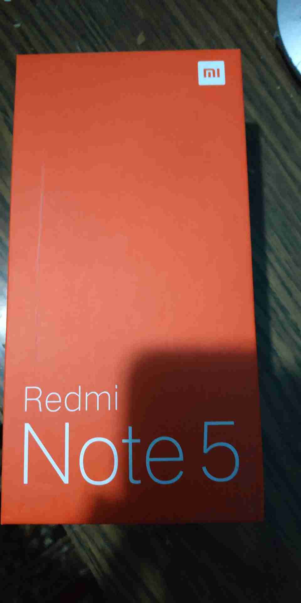 Xaiomi note 5pro 4 ram 64 storagاو البدل بhonor 8x 4ram 64 storage
لا تنسَ أنك شاهدت هذا الإعلان في عنكبوت...