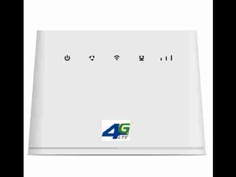 راوتر أمنية 4g                                            


	 				لا تنسَ أنك شاهدت هذا الإعلان في عنكبوت            
	 				
                                راوتر أمنية 4g يعمل على أي خط امنية
يم...