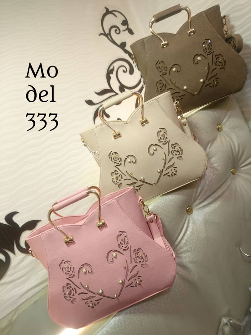 شناتي نسائيه راقيه جدا البيع جمله لتواصل 0798484092
لا تنسَ أنك شاهدت هذا الإعلان في عنكبوت
ش...