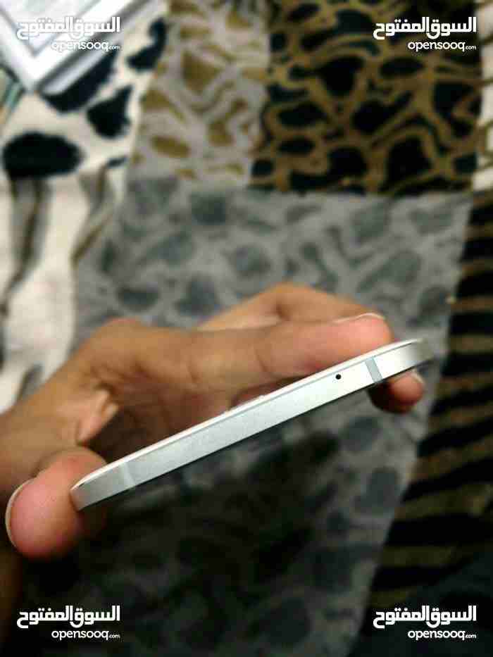 A8 2015
لا تنسَ أنك شاهدت هذا الإعلان في عنكبوت
A8 2015 مستعمل
جهاز وكاااالةة بس في عطل خفيف ......