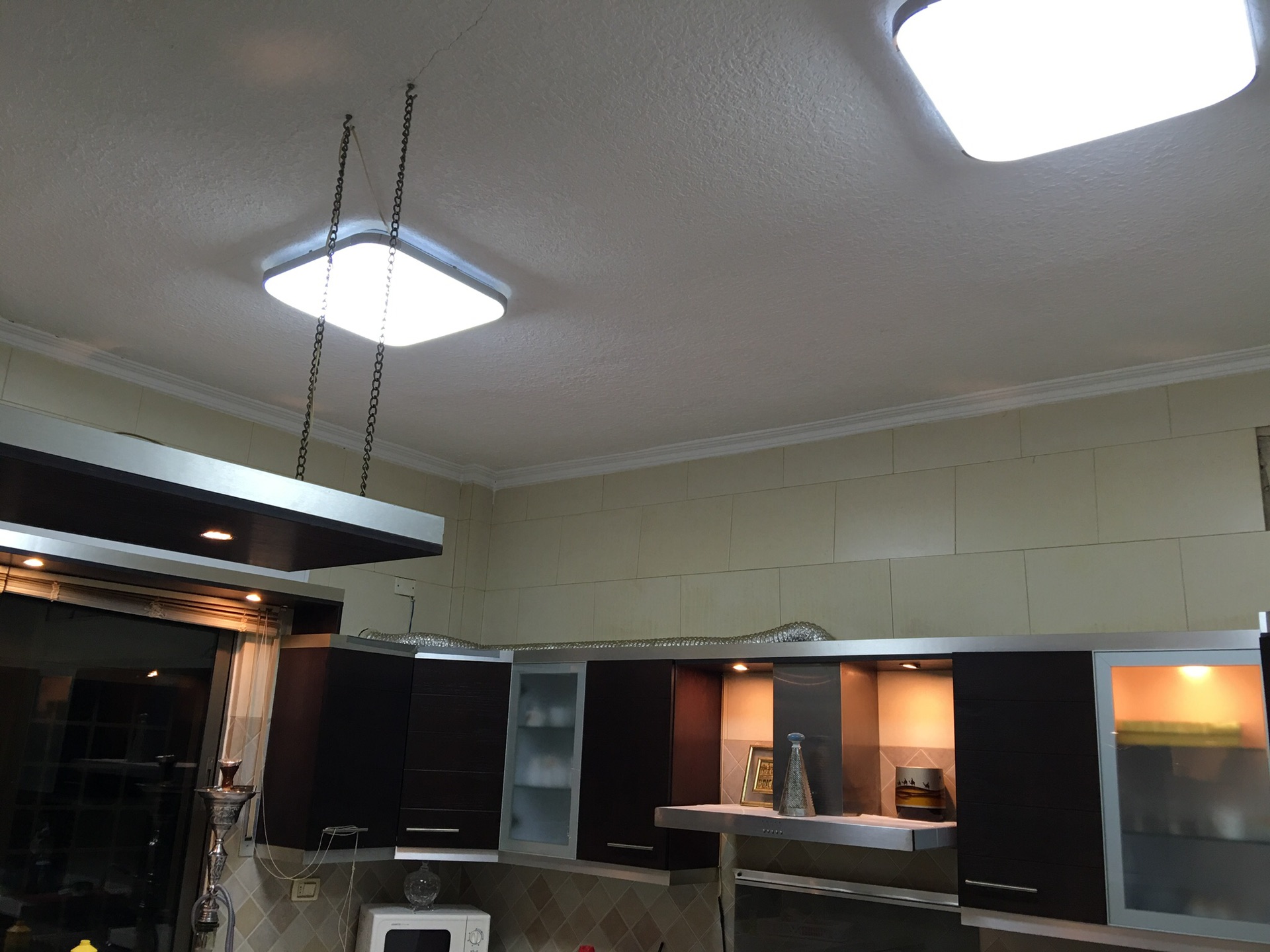 Ground Floor apartment for sale in Amman
لا تنسَ أنك شاهدت هذا الإعلان في عنكبوت
شقة ارضي184...