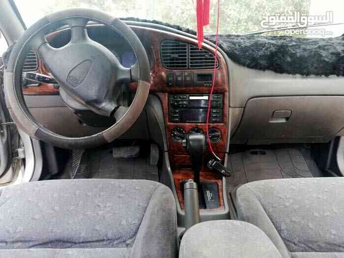 سبكترا توماتيك mr فحص كامل كرت 7جيدمرفق سعر مغررري عشاق نظيف 2001
لا تنسَ أنك شاهدت هذا الإعلان في عنكبوت...