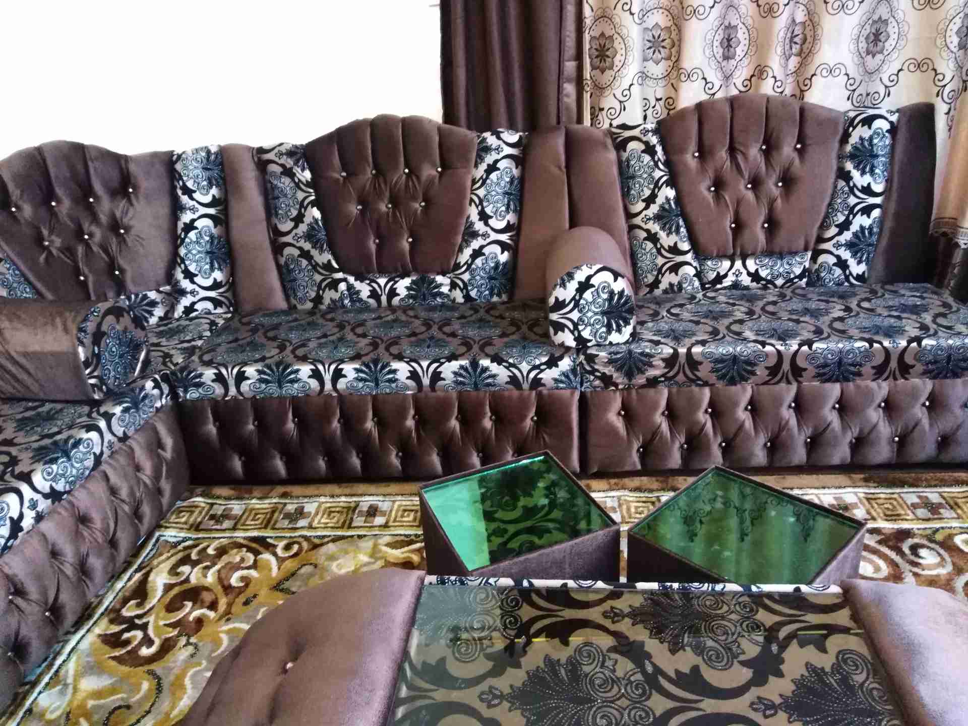 مجلس تفصيل 18 مقعد
لا تنسَ أنك شاهدت هذا الإعلان في عنكبوت
بحاله وكاله اربد...