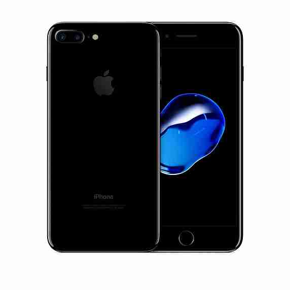 للبدل على iphone 8 plus                                            


	 				لا تنسَ أنك شاهدت هذا الإعلان في عنكبوت            
	 				
                                للبدل على ايفون 8plus...