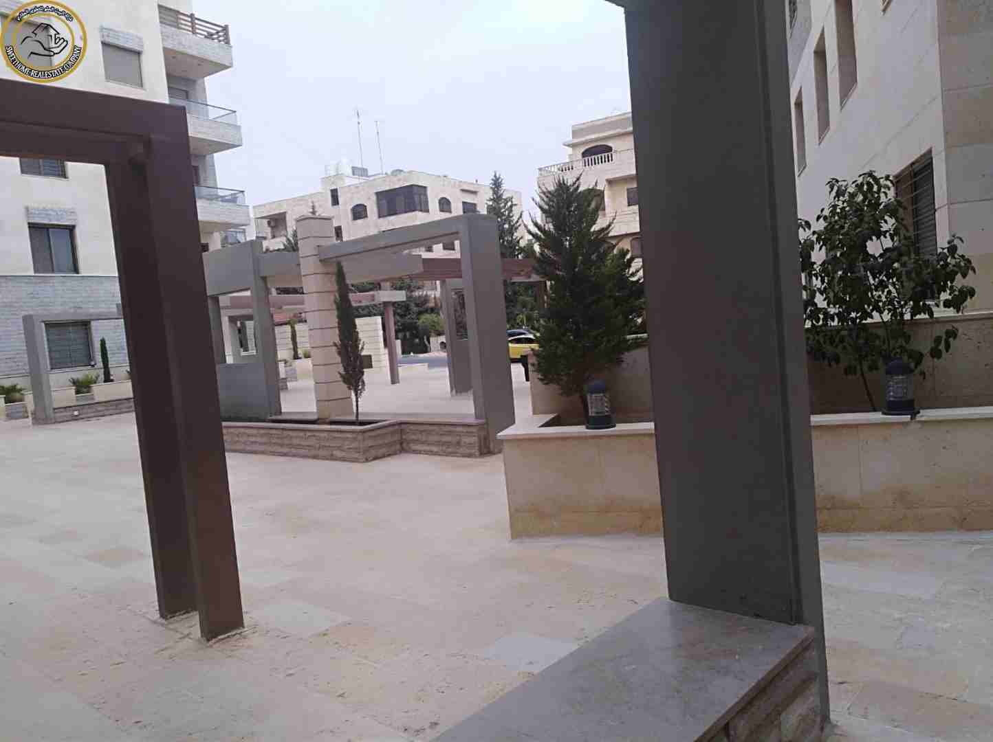 شقة استثمارية مفروشة فاخرة للبيع بالقرب من الهوليدي ان طابق ثاني 105م بسعر 95000
لا تنسَ أنك شاهدت هذا الإعلان في عنكبوت...