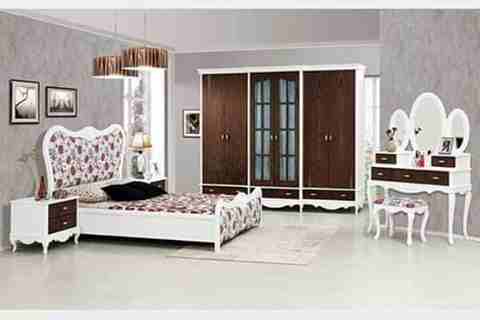 نجار فك وتركيب غرف نوم ومطابخ 0545657429
لا تنسَ أنك شاهدت هذا الإعلان في عنكبوت
نجار غرف نوم ومط...