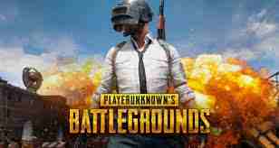 pubg global key                                            


	 				لا تنسَ أنك شاهدت هذا الإعلان في عنكبوت            
	 				
                            لعبة pubg steam global key
15jd0788082974...