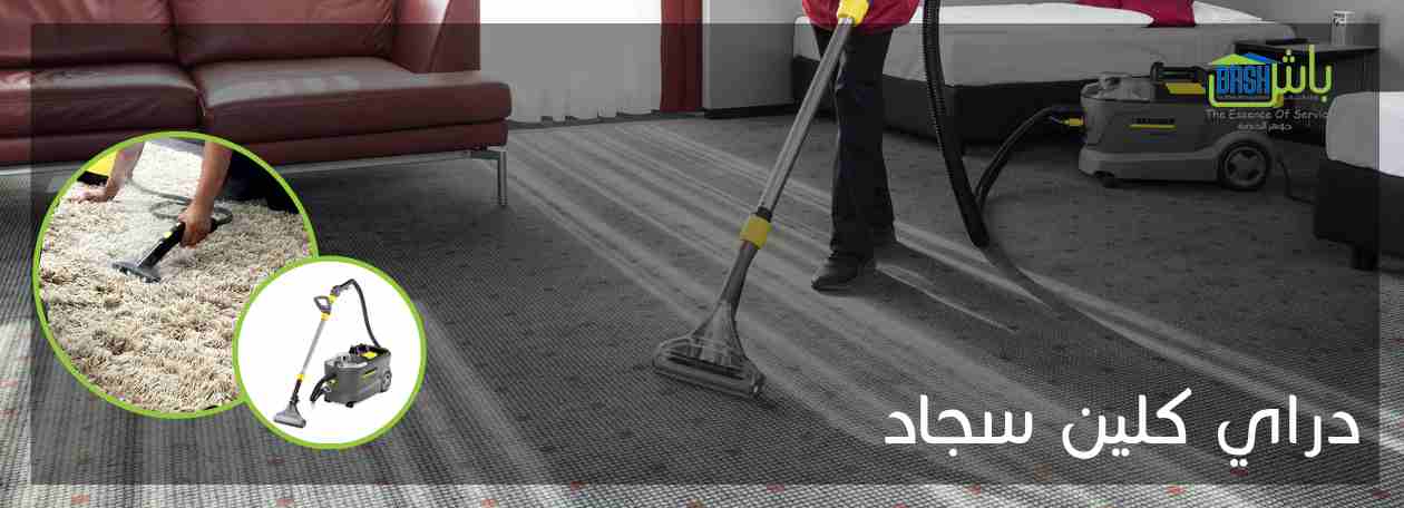 مكافحة الحشرات والقوارض - شركة باش لادارة المرافق
لا تنسَ أنك شاهدت هذا الإعلان في عنكبوت
-خدمات...