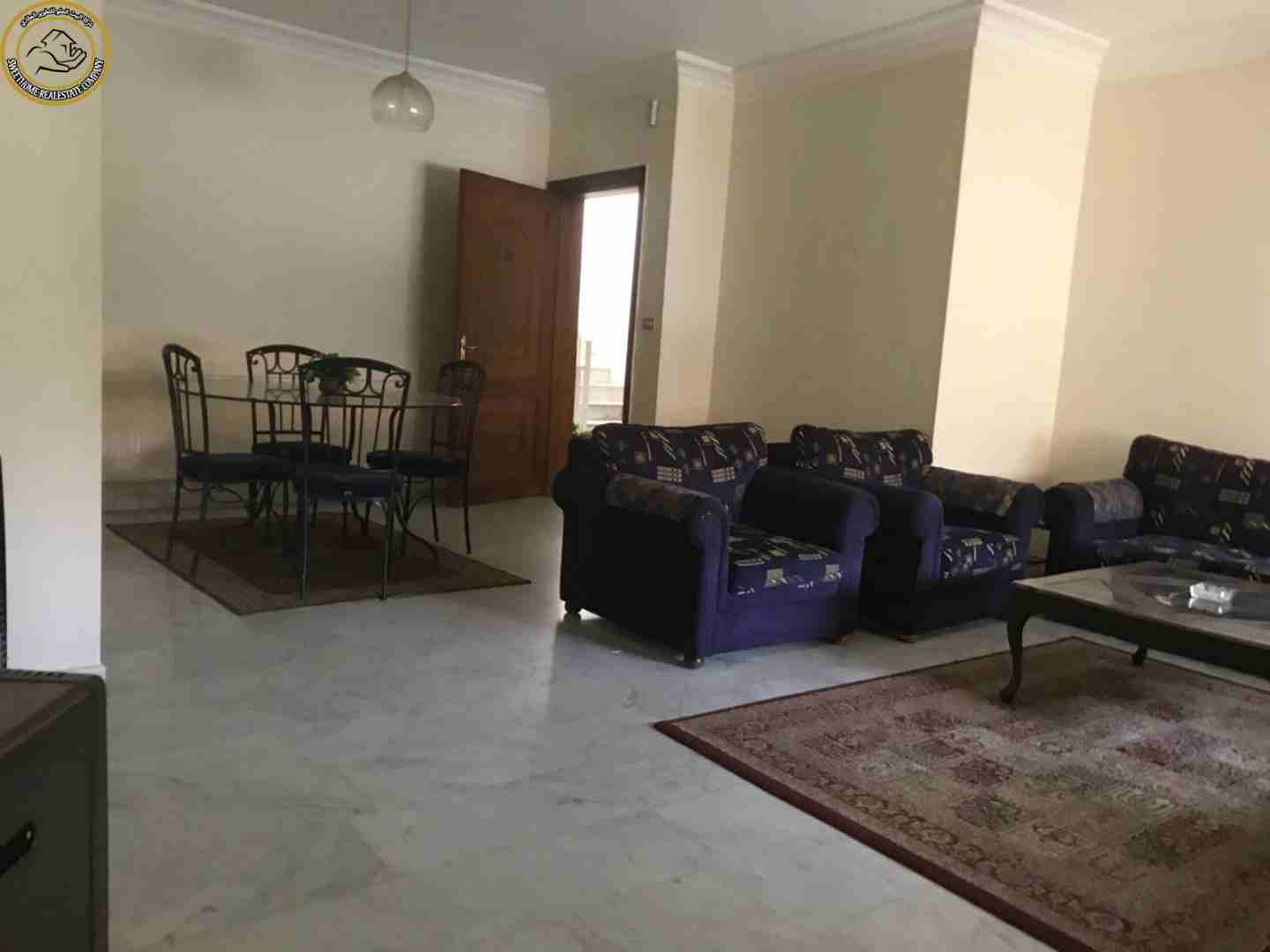 شقة مفروشة مميزة للبيع في الجاردنز طابق ثالث 135م تشطيب سوبر ديلوكس
لا تنسَ أنك شاهدت هذا الإعلان في عنكبوت...