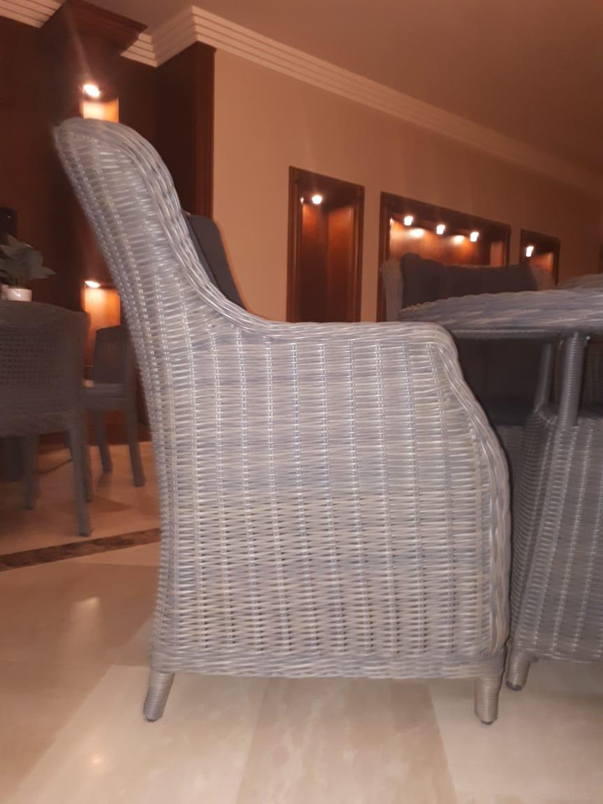 طقم جديد خارجي وداخلي ذو جودة عالية بسعر مغري.
لا تنسَ أنك شاهدت هذا الإعلان في عنكبوت
طقم جد...