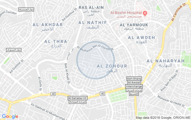 روف للايجار                                            


	 				لا تنسَ أنك شاهدت هذا الإعلان في عنكبوت            
	 				
                            عندى روف للايجار طابق خامس بدون مصعد غير مفرو...
