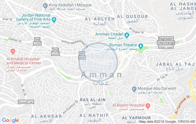 قاعة مؤتمرات وحفلات للإيجار                                            


	 				لا تنسَ أنك شاهدت هذا الإعلان في عنكبوت            
	 				
                            حفلات أعياد ميلاد
جاهات 
حفلا...