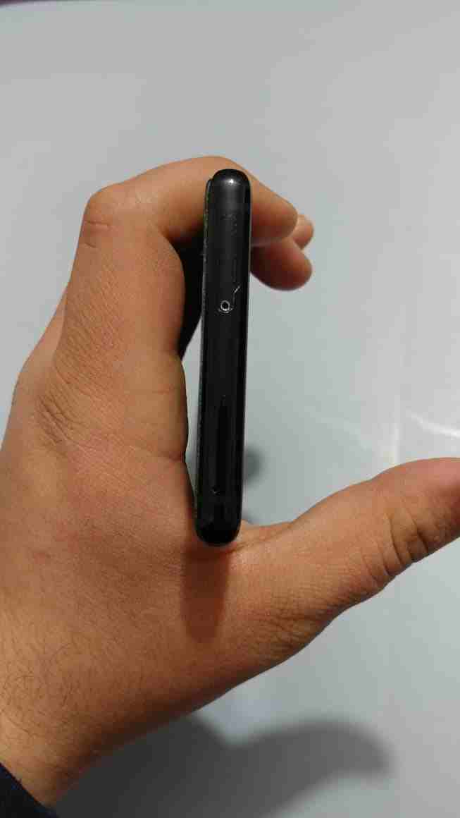 نوت 8 مع كامل اغراضو للبدل على ايفون 7 بلس 128g فقط
لا تنسَ أنك شاهدت هذا الإعلان في عنكبوت
نوت 8...