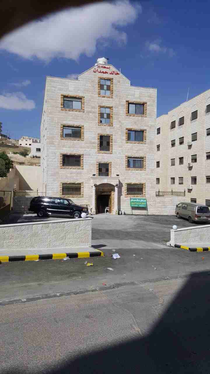 شقق للبيع بأجمل مناطق شفا بدران باقي اخر شقتين                                            


	 				لا تنسَ أنك شاهدت هذا الإعلان في عنكبوت            
	 				
                            اسكانات خا...
