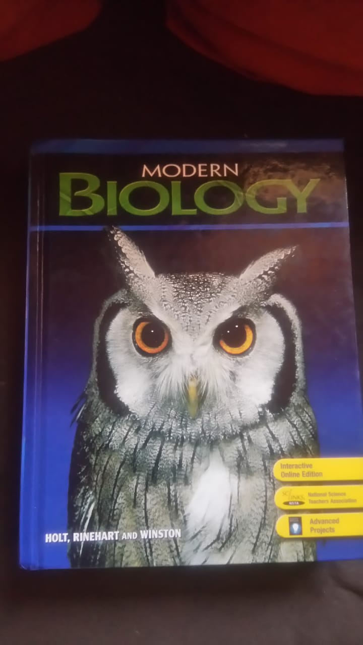 كتب SAT للبيع                                            


	 				لا تنسَ أنك شاهدت هذا الإعلان في عنكبوت            
	 				
                                كتب سات للبيع بأقل من نصف سعرها في قائم...