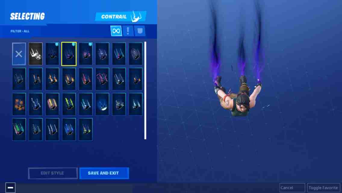 حساب فورت نايت                                            


	 				لا تنسَ أنك شاهدت هذا الإعلان في عنكبوت            
	 				
                            الحساب فيه سيزون 2 تير 42 
وسيزون 7،6،5،4،...
