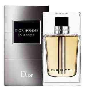 عطور ماركات عالمية فرنسي كود سيري نمبر40 دينار عطورنا اصلية ومكفولة
لا تنسَ أنك شاهدت هذا الإعلان في عنكبوت...