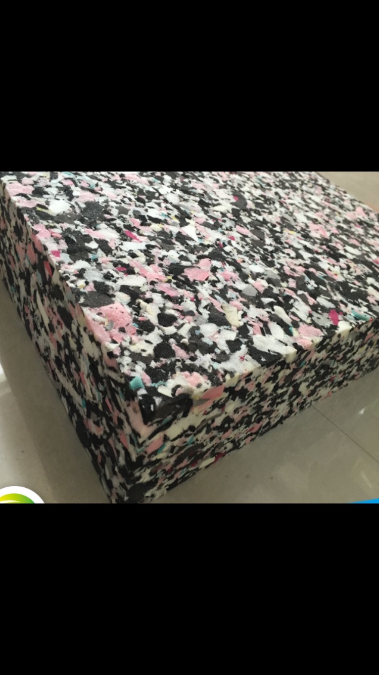 اقوى العروووض على الفرشات الطبيه الزمبركيه التركيه و الاسفنج الخاص لألم الدسك
لا تنسَ أنك شاهدت هذا الإعلان في عنكبوت...
