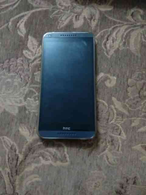 تلفون HTC 816
لا تنسَ أنك شاهدت هذا الإعلان في عنكبوت
تلفون HTC 816 وكاله ولا شخط
مش مفتوح...