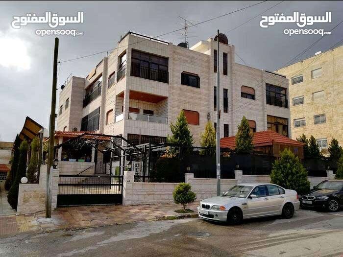 شقة للبيع بضاحية الرشيد                                            


	 				لا تنسَ أنك شاهدت هذا الإعلان في عنكبوت            
	 				
                                شقة للبيع بضاحية الرشيد 
200...