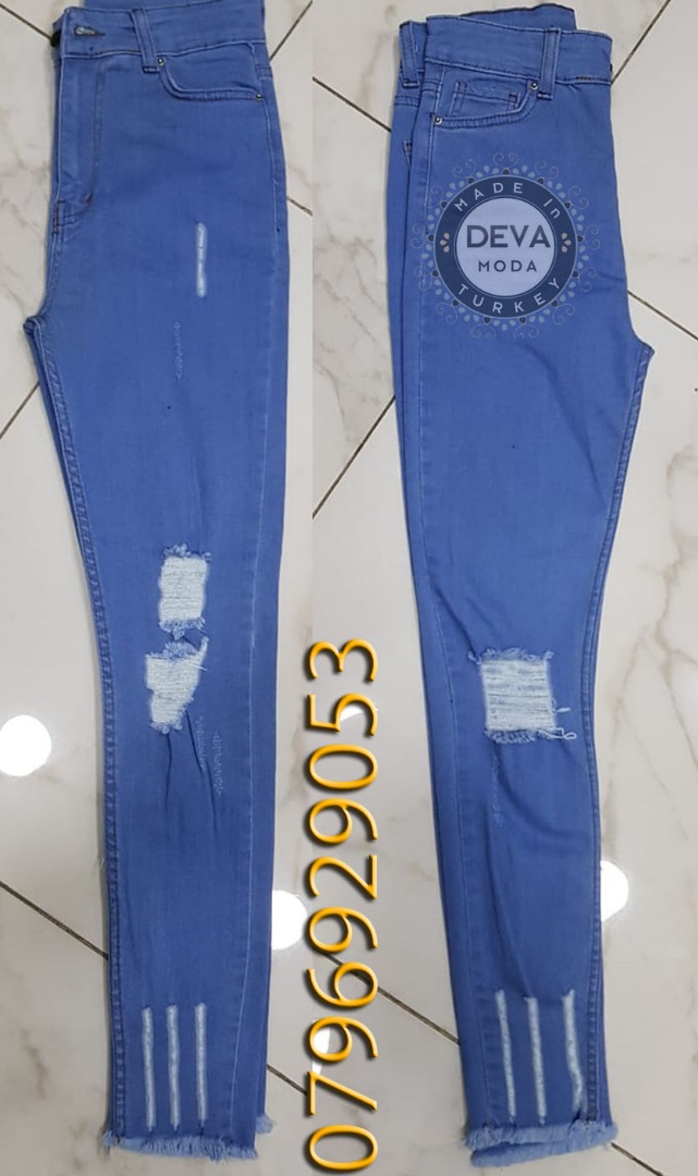 بتطلون موديل تركي                                            


	 				لا تنسَ أنك شاهدت هذا الإعلان في عنكبوت            
	 				
                                #ملابس #تركيه Deva Moda
* الذوق أس...