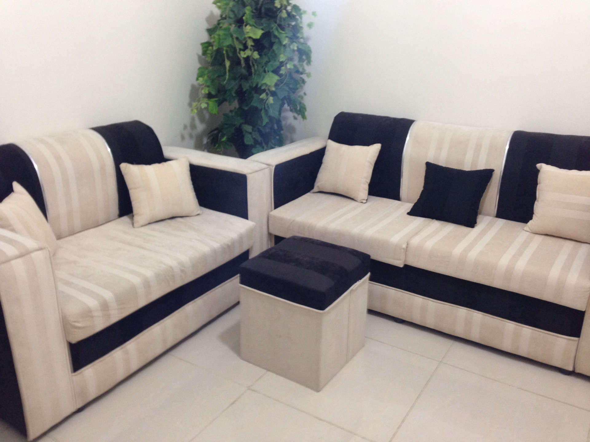 كنب نظيف
لا تنسَ أنك شاهدت هذا الإعلان في عنكبوت
المطلوب 350 ريال0507986411
---------...