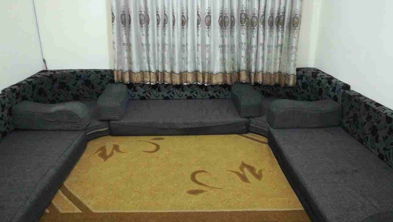 طقم كنب بحاله ممتازه وطقم طاولات وسط وقعده عربي                                            


	 				لا تنسَ أنك شاهدت هذا الإعلان في عنكبوت            
	 				
                            طقم كنباي...