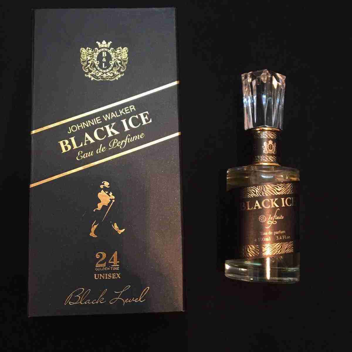 عطور نادره شيفاز
لا تنسَ أنك شاهدت هذا الإعلان في عنكبوت
عطور فواحة ثابته 24ساعة توجد انواع ك...