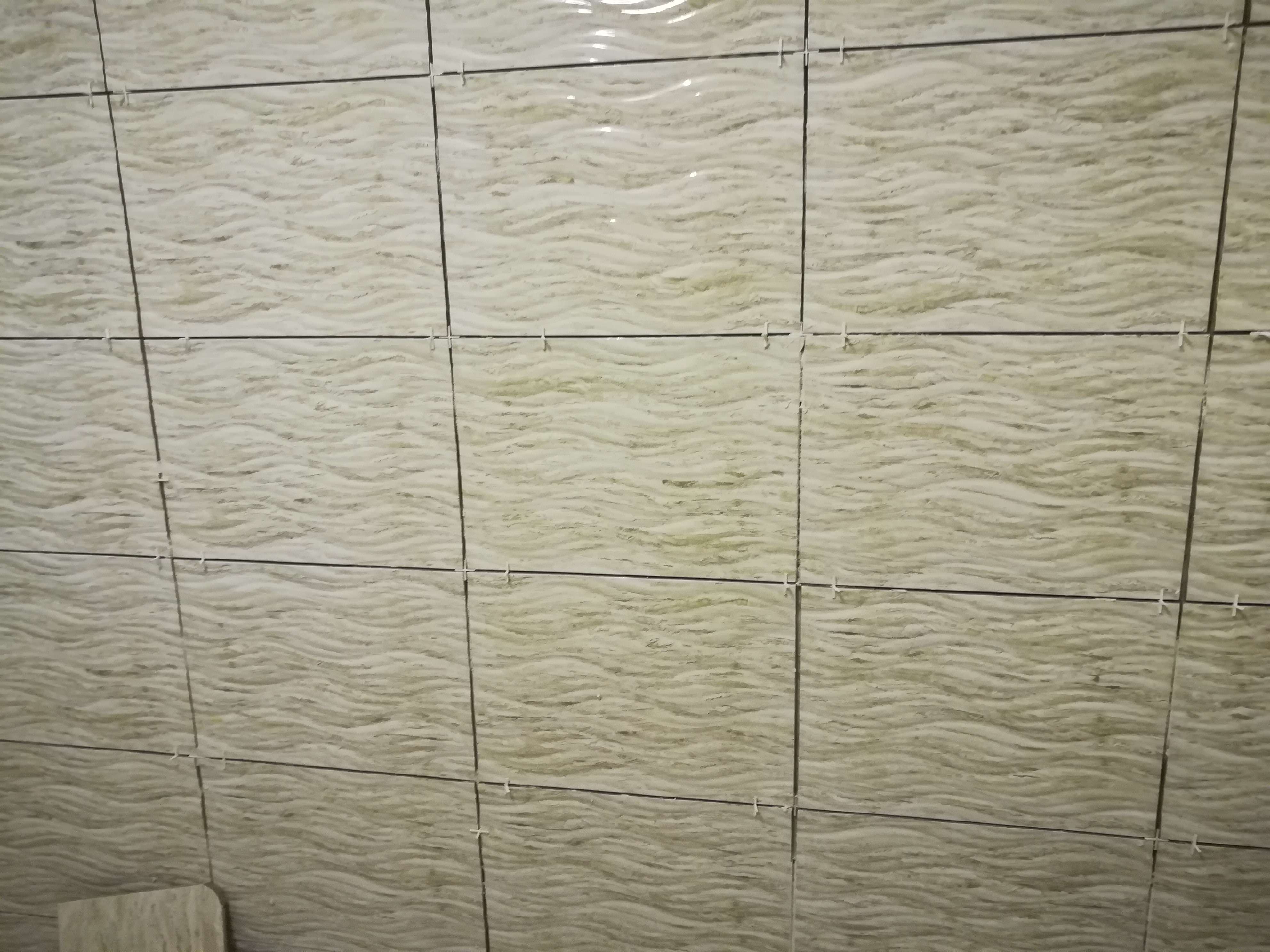 بليط معلم طينه ولاسق ومعلم شحف بشتغل بليوميه 30هاتف 0795613892
لا تنسَ أنك شاهدت هذا الإعلان في عنكبوت...