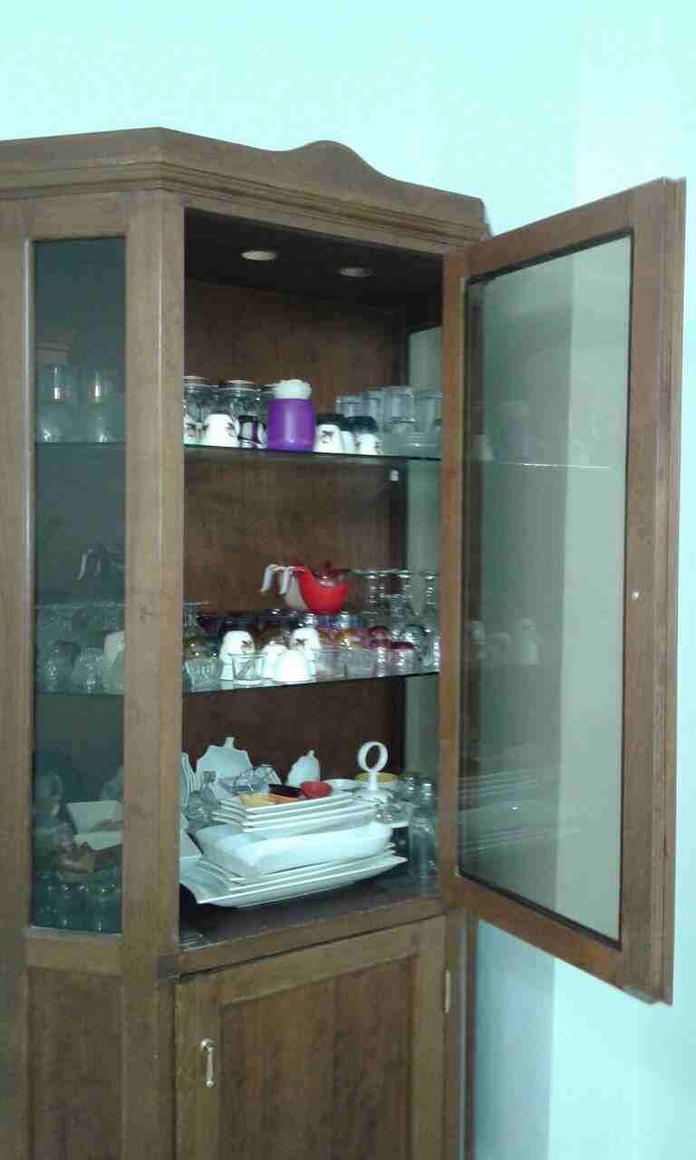مجموعه اغراض للبيع
لا تنسَ أنك شاهدت هذا الإعلان في عنكبوت
مجموعه اغراض للبيع شمعدنات / فضيه / ور...