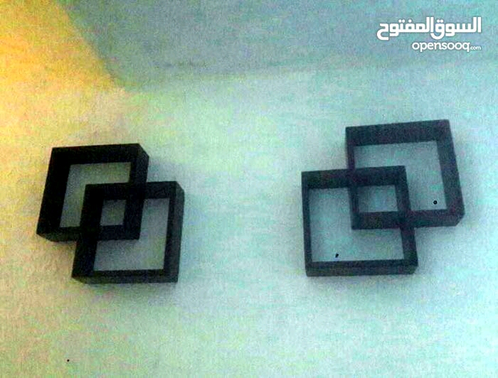 تصفية حقيقية على جميع الموديلات الرجاء قراءة النص
لا تنسَ أنك شاهدت هذا الإعلان في عنكبوت
تصف...