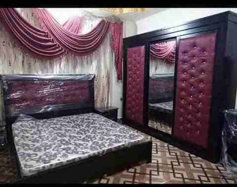 عرف نوم ماستر لدى مفروشات الأسطورة
لا تنسَ أنك شاهدت هذا الإعلان في عنكبوت
#ولعت_الأسعار:
*تتقدم...