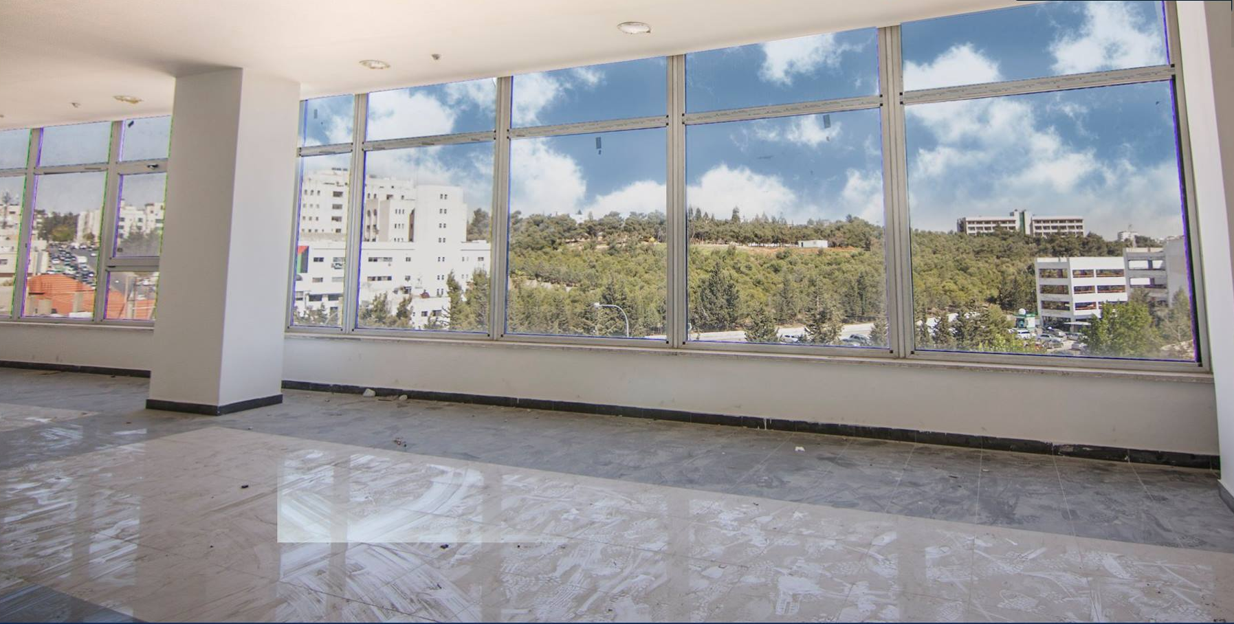 محلات للايجار في شارع الجامعه الاردنية جبيهه بسعر لقطة
لا تنسَ أنك شاهدت هذا الإعلان في عنكبوت...