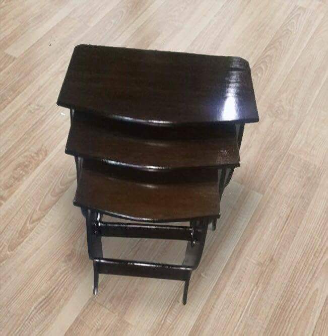 العقبه للاثاث باسعار مناسبه
لا تنسَ أنك شاهدت هذا الإعلان في عنكبوت
خشبيات للبيع باسعار جيده...