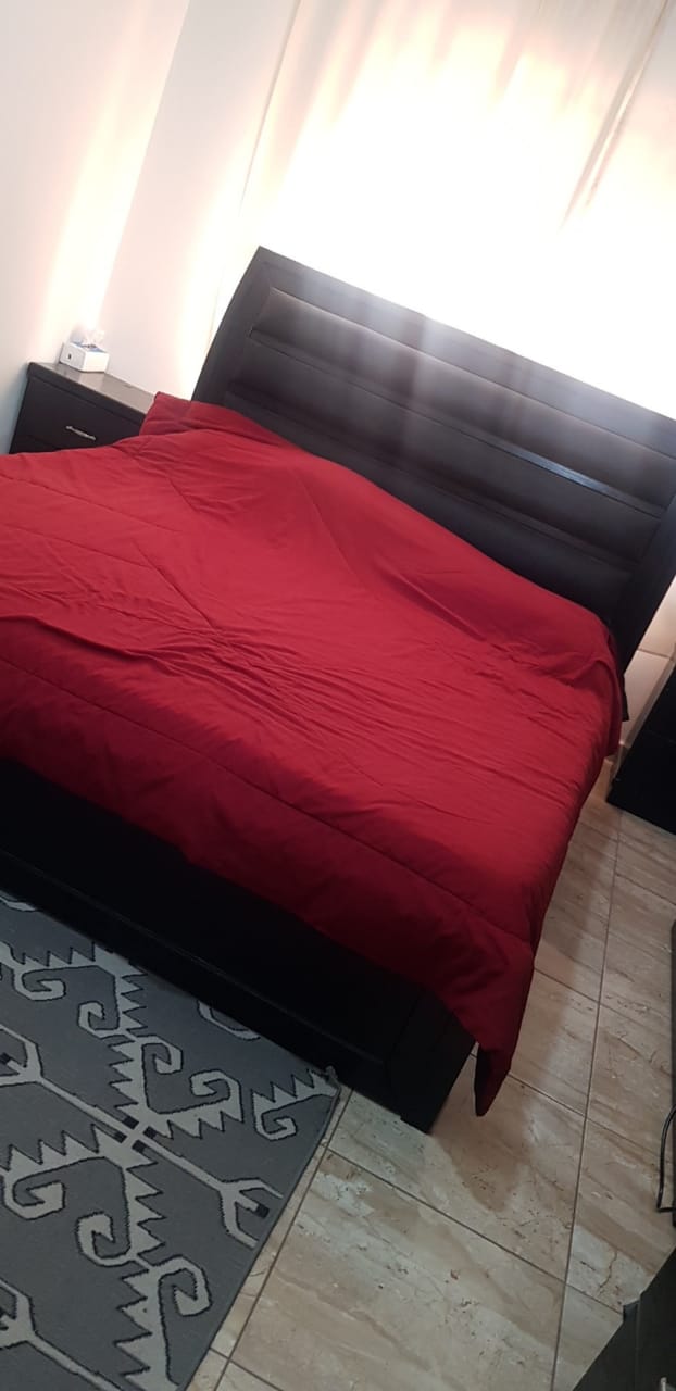 اثاث بحالة ممتازة للبيع اربد الحي الجنوبي
لا تنسَ أنك شاهدت هذا الإعلان في عنكبوت
اثاث متعدد...
