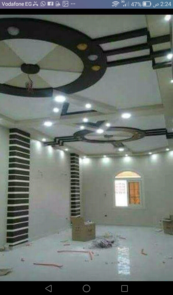 عرض بعض من انواع الشغل                                            


	 				لا تنسَ أنك شاهدت هذا الإعلان في عنكبوت            
	 				
                                ورق حائط 3d فلفت نحاسى دهبى فض...