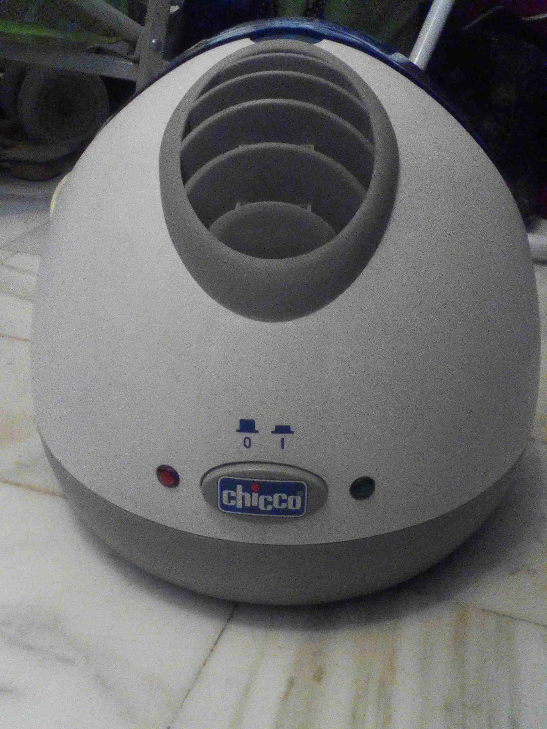 جهاز تبخير تشيكو Chicco                                            


	 				لا تنسَ أنك شاهدت هذا الإعلان في عنكبوت            
	 				
                            Chicco جهاز تبخير غرفه الاطفال نو...