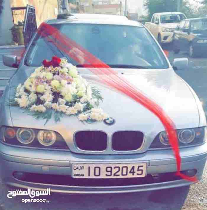 بي ام الدب Bmw الدب 1998                                            


	 				لا تنسَ أنك شاهدت هذا الإعلان في عنكبوت            
	 				
                            الفحص بالصور 
بي ام الدب موديل...