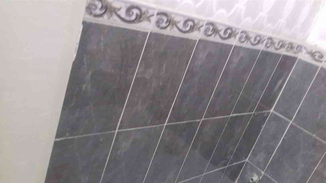 بليط معلم هاتف0795613892
لا تنسَ أنك شاهدت هذا الإعلان في عنكبوت
بليط معلم طينه ولاسق بلاط وم...