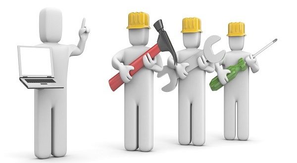 جميع انواع الصيانة العامة                                            


	 				لا تنسَ أنك شاهدت هذا الإعلان في عنكبوت            
	 				
                                صيانة عامة...