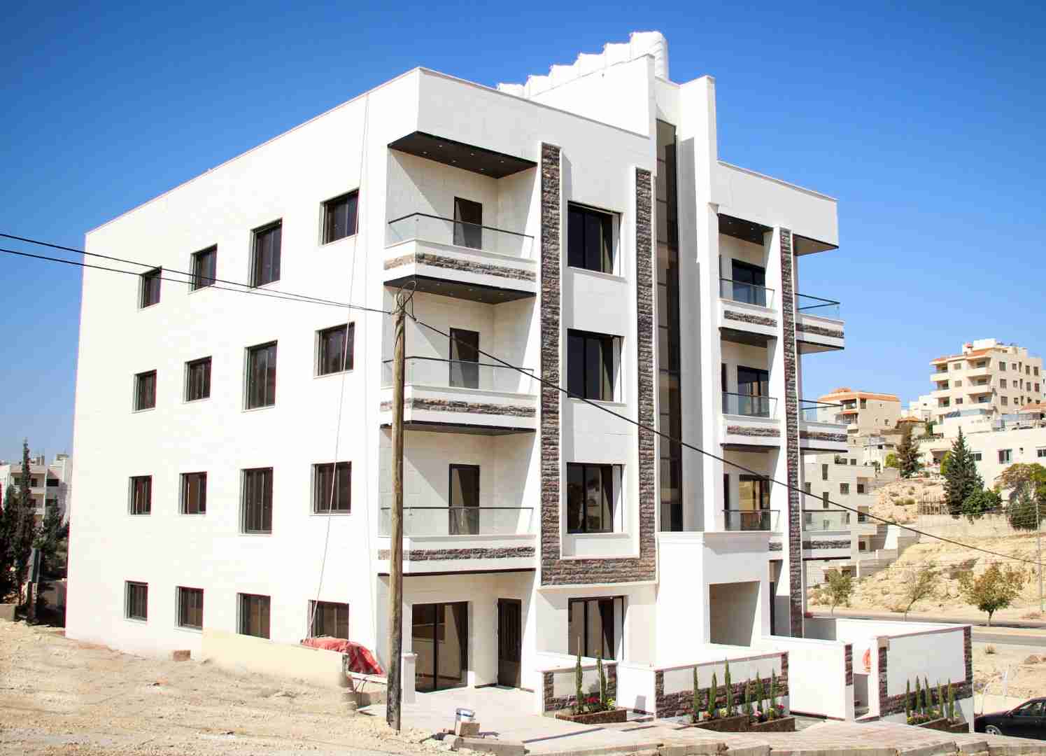 شقة شبه ارضية مع حديقة وترس اقساط في شفا بدران ومن المالك مباشرة                                            


	 				لا تنسَ أنك شاهدت هذا الإعلان في عنكبوت...