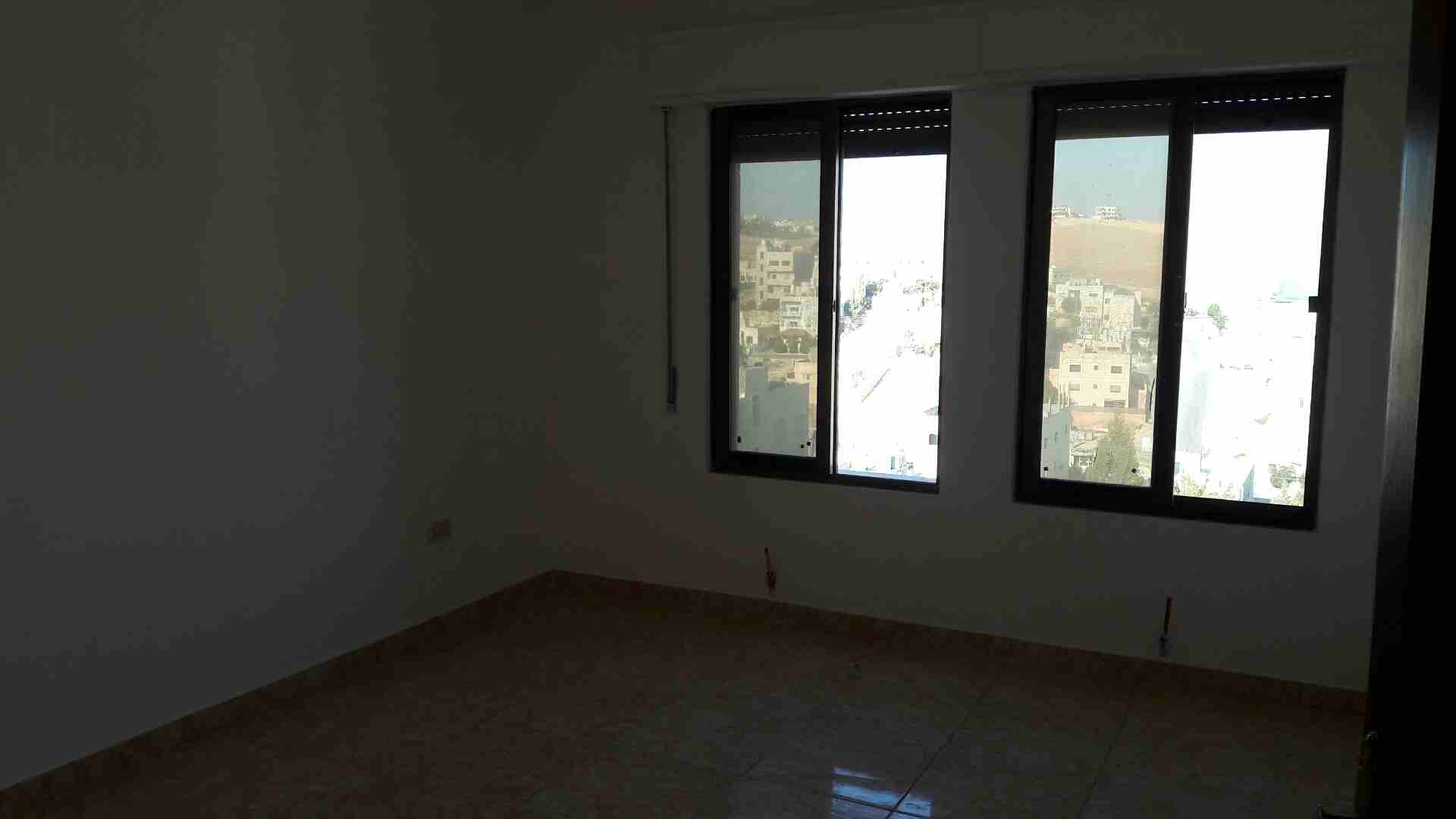 شقه طابقيه في شفا بدران لقطه لقطه                                            


	 				لا تنسَ أنك شاهدت هذا الإعلان في عنكبوت            
	 				
                            شقه لقطه في شفا بدران ط...