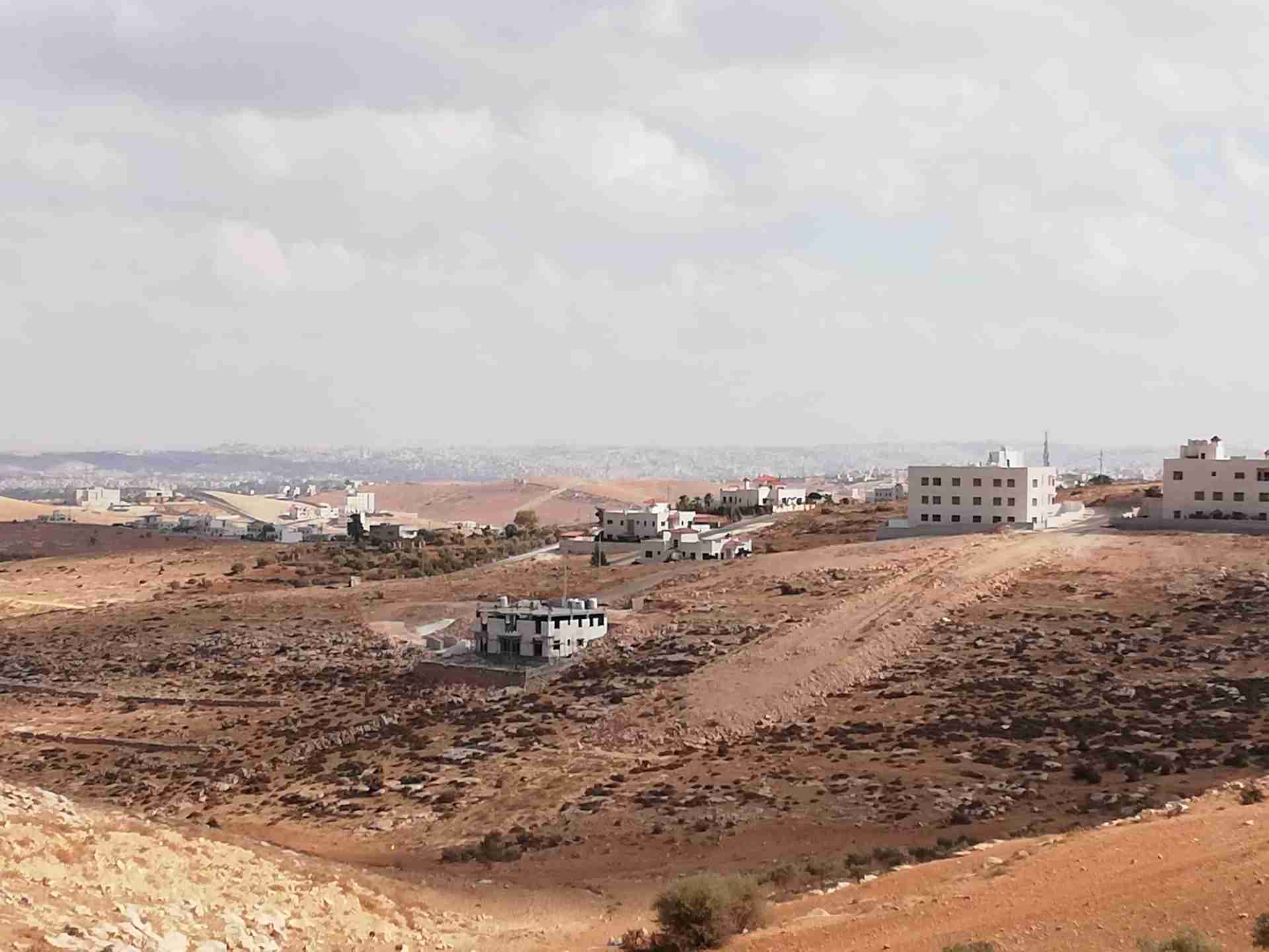 أرض للبيع في عيون الذيب على شارع 30 مقابل مسجد صرفند العمار
لا تنسَ أنك شاهدت هذا الإعلان في عنكبوت...