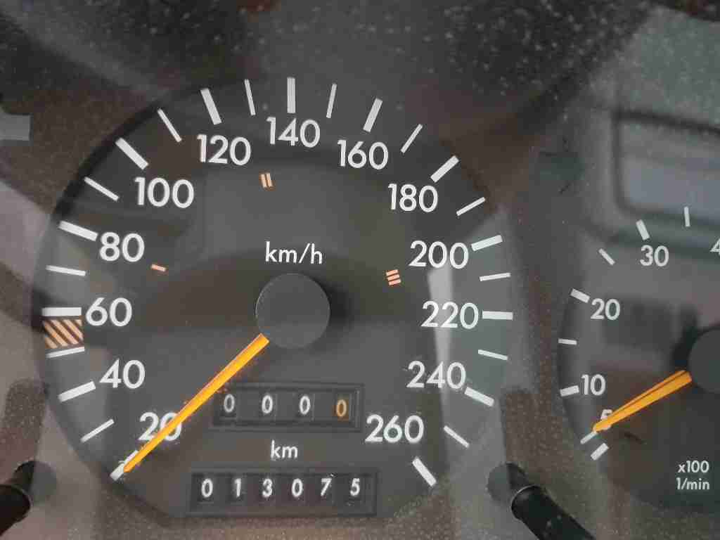 للبيع مرسيدس شبح 1992 مخزن
لا تنسَ أنك شاهدت هذا الإعلان في عنكبوت
بسم الله الرحمن الرحيم&nbs...