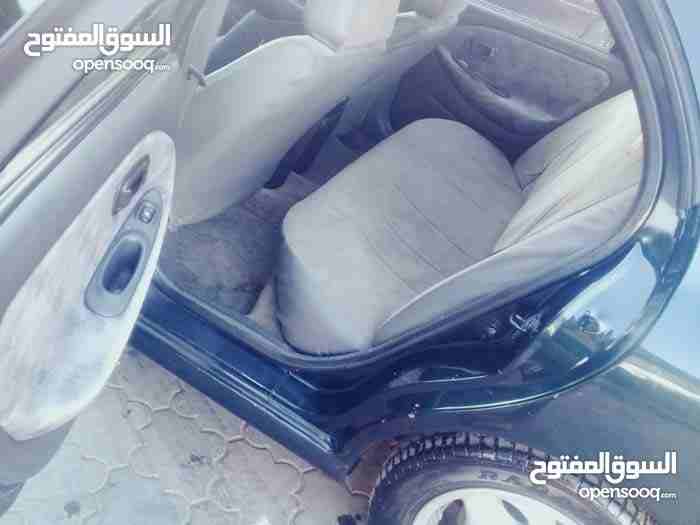 هونداي افانتي اتوماتيك فحص كامل بحاله الوكاله                                            


	 				لا تنسَ أنك شاهدت هذا الإعلان في عنكبوت            
	 				
                            هونداي افان...