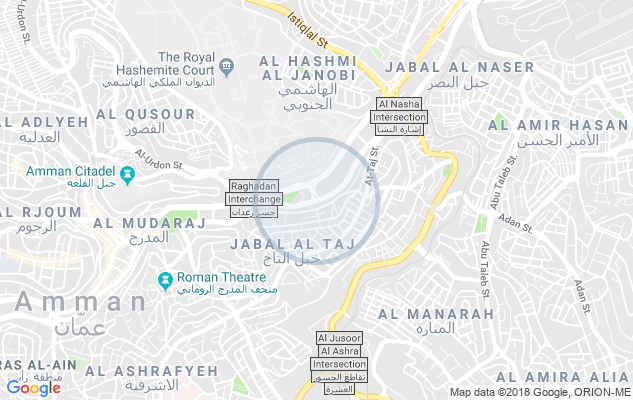 عمارة في جبل الجوفة بناء قديم للبيع من المالك مباشرة                                            


	 				لا تنسَ أنك شاهدت هذا الإعلان في عنكبوت...