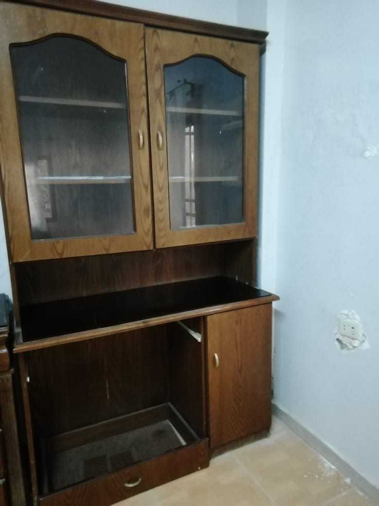 عفش بيت مستعمل بحاله جيده
لا تنسَ أنك شاهدت هذا الإعلان في عنكبوت
(((((للتواصل على التلفون فق...