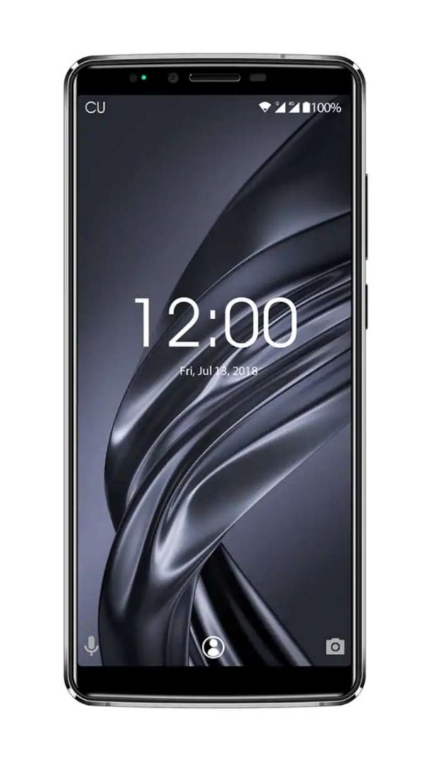 oukitel k8 جديد
لا تنسَ أنك شاهدت هذا الإعلان في عنكبوت
Oukitel k8
جديد مجلتن بالكرتونه ......