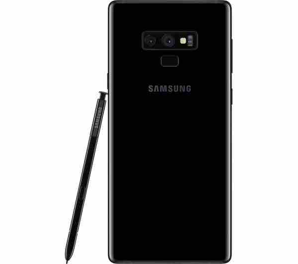 Samsung Galaxy Note 9 بحاله ممتازه ولا خدش                                            


	 				لا تنسَ أنك شاهدت هذا الإعلان في عنكبوت            
	 				
                            الجهاز استعمال...